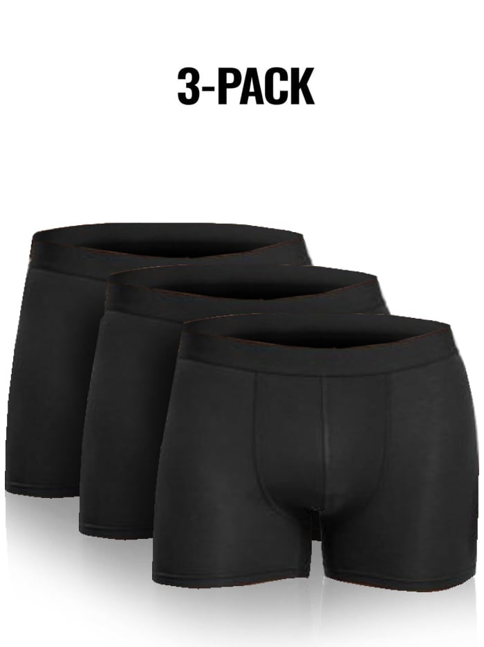 3-Pack Urban Classic Bamboo Retro Boxers.jpg