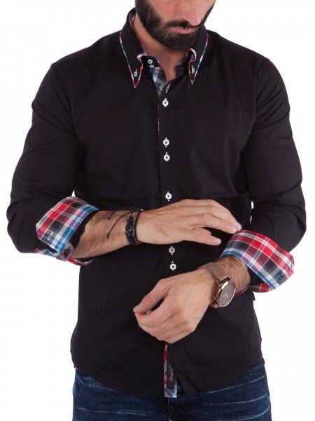34226_CARISMA_Skjorte_Clubstar_-_Black_1.jpg