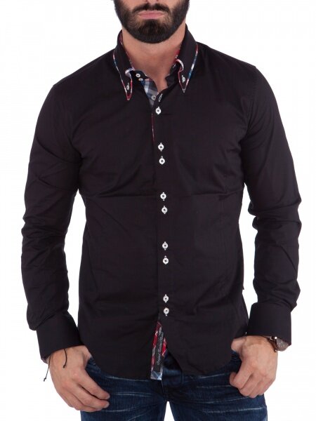 34226_CARISMA_Skjorte_Clubstar_-_Black_2.jpg