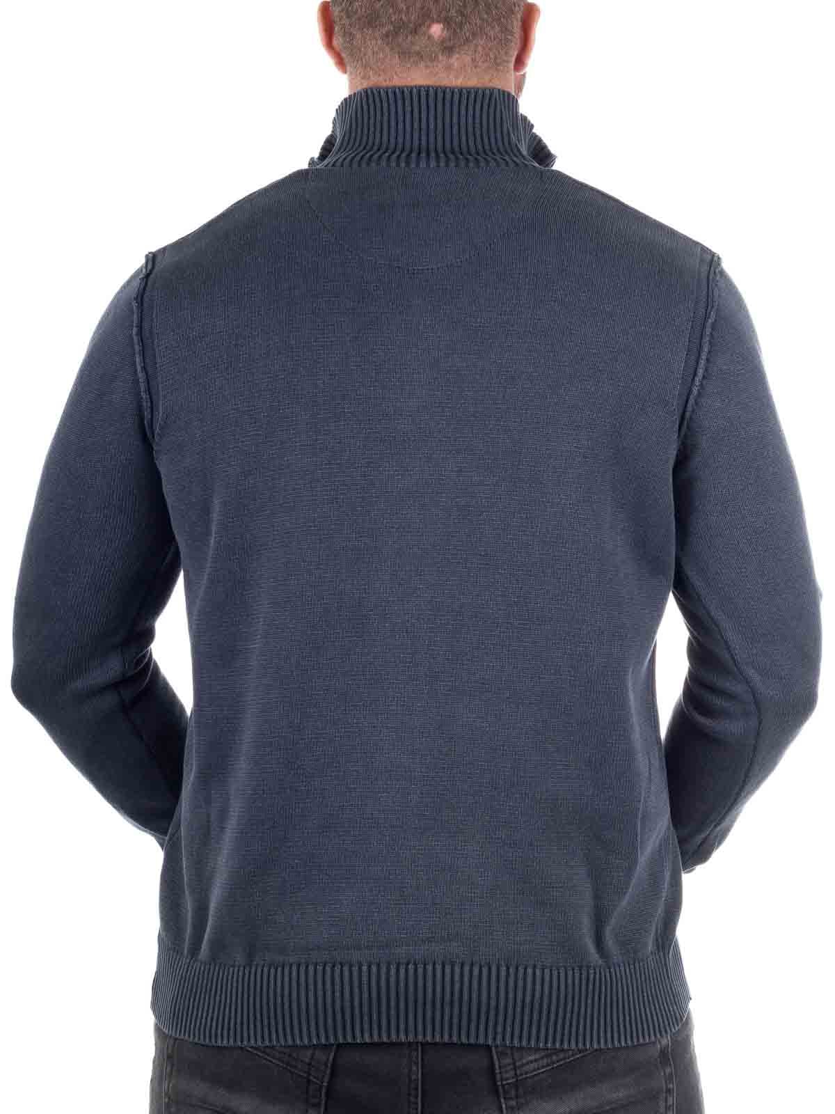 35-858 Niels Indicode Half Placket _4.jpg