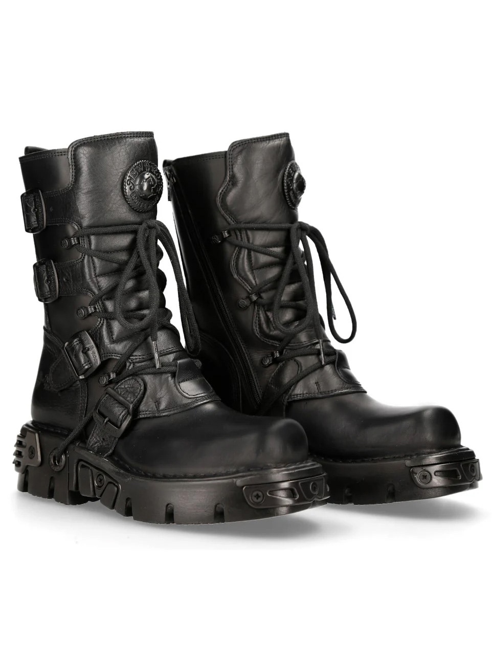 373-S18-black New Rock Itali Boots - Svart.jpg