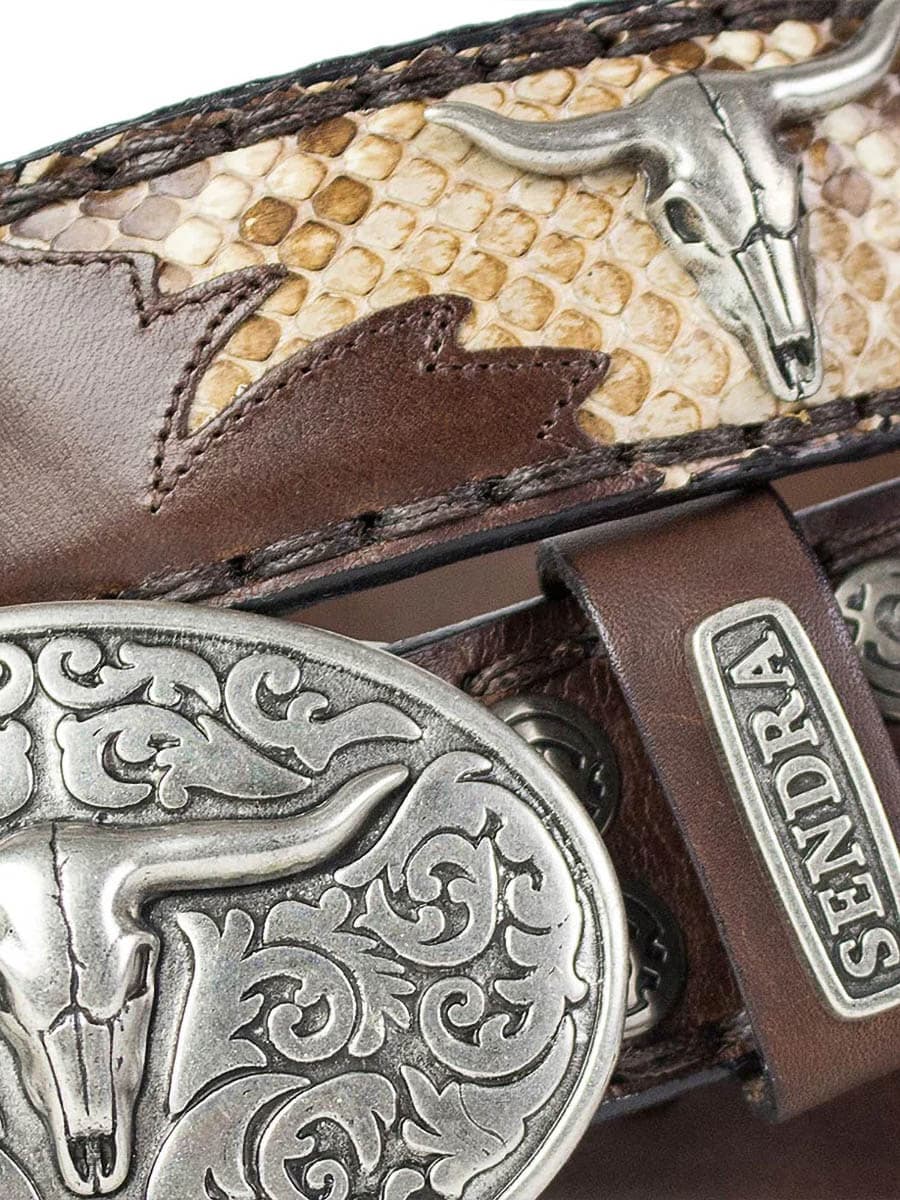 512-pull-city-marron-498180_1000x copy.jpg