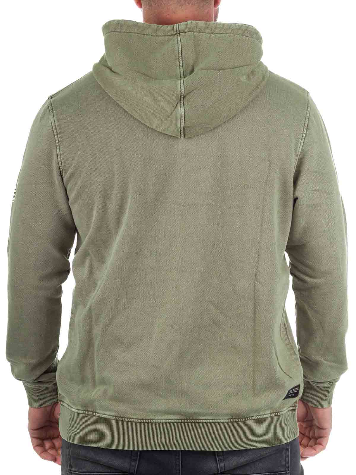 55-740 dark-olive Zaba Indicode Zip Hoodie_5.jpg