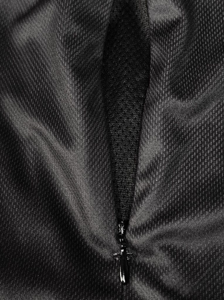 666 CLUB Sport Short 3.jpg