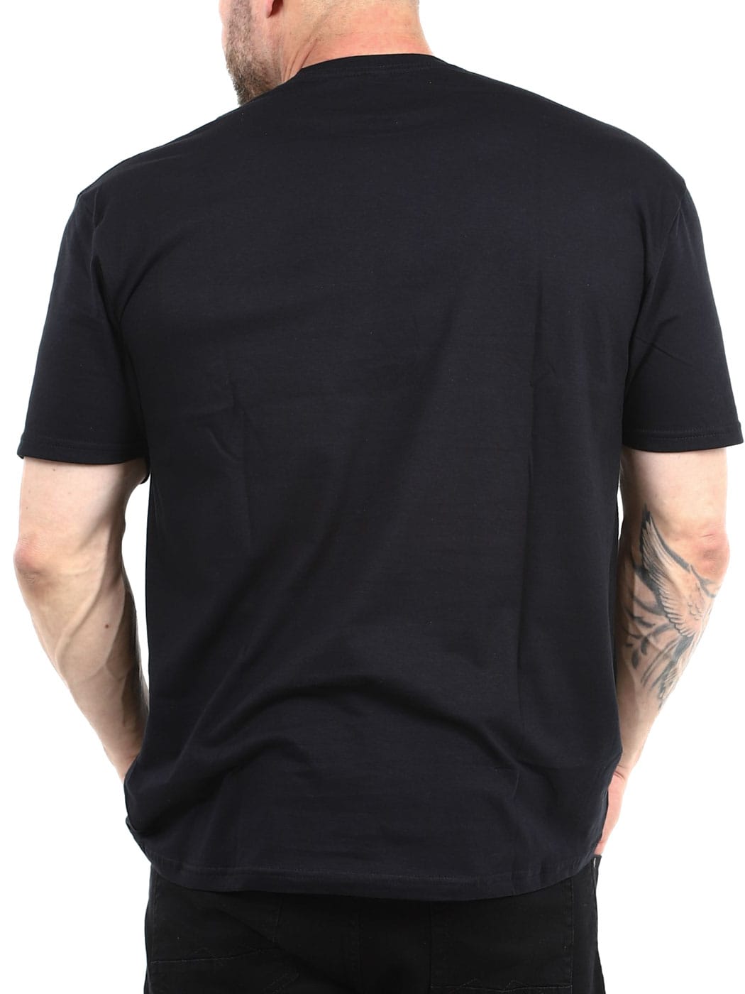 77 racing tshirt black_4.jpg