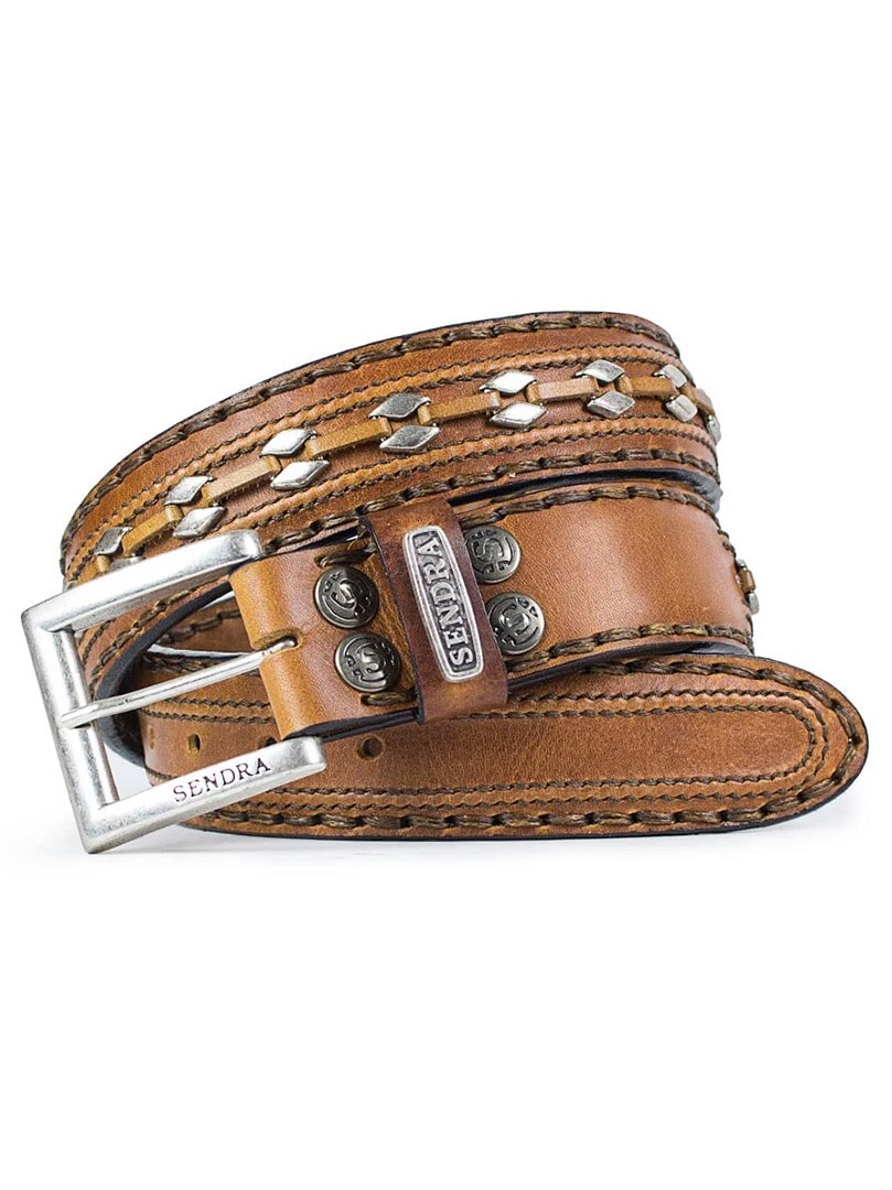 8340-cinturones-evolution-tang-824272_1024x1024 copy.jpg