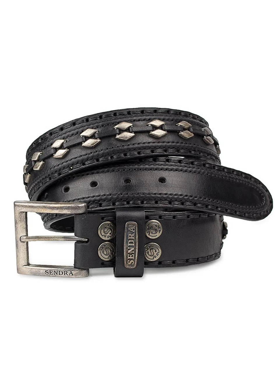 8340-negro-349666_1024x1024 copy.jpg