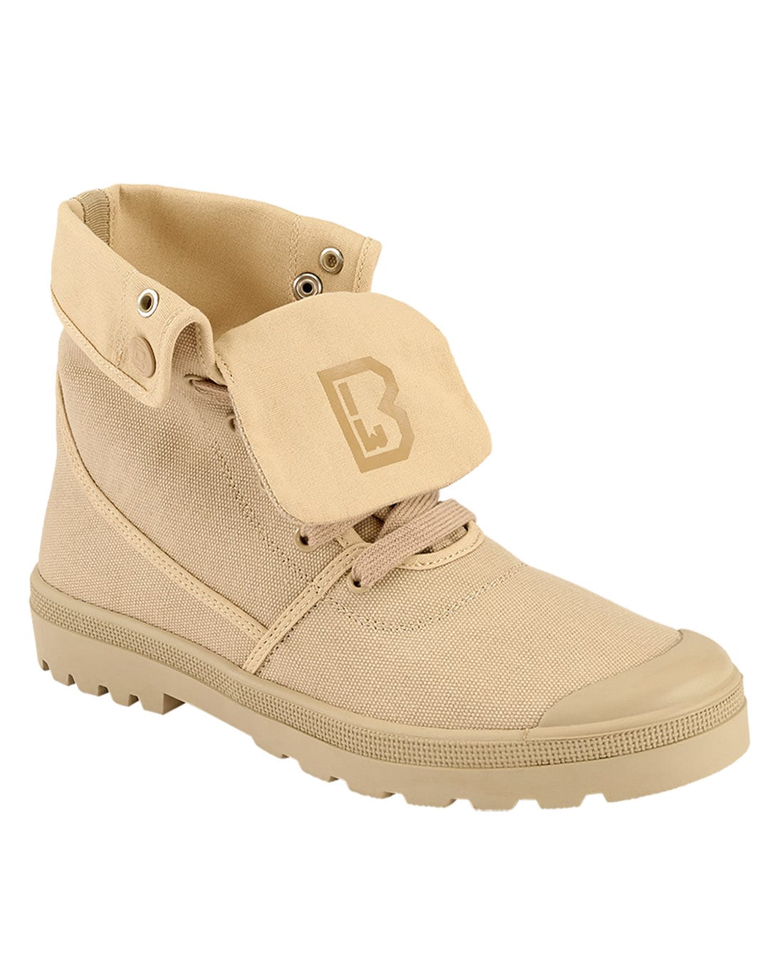 9054-20070 Military Canvas Sneakers Green 1 copy.jpg