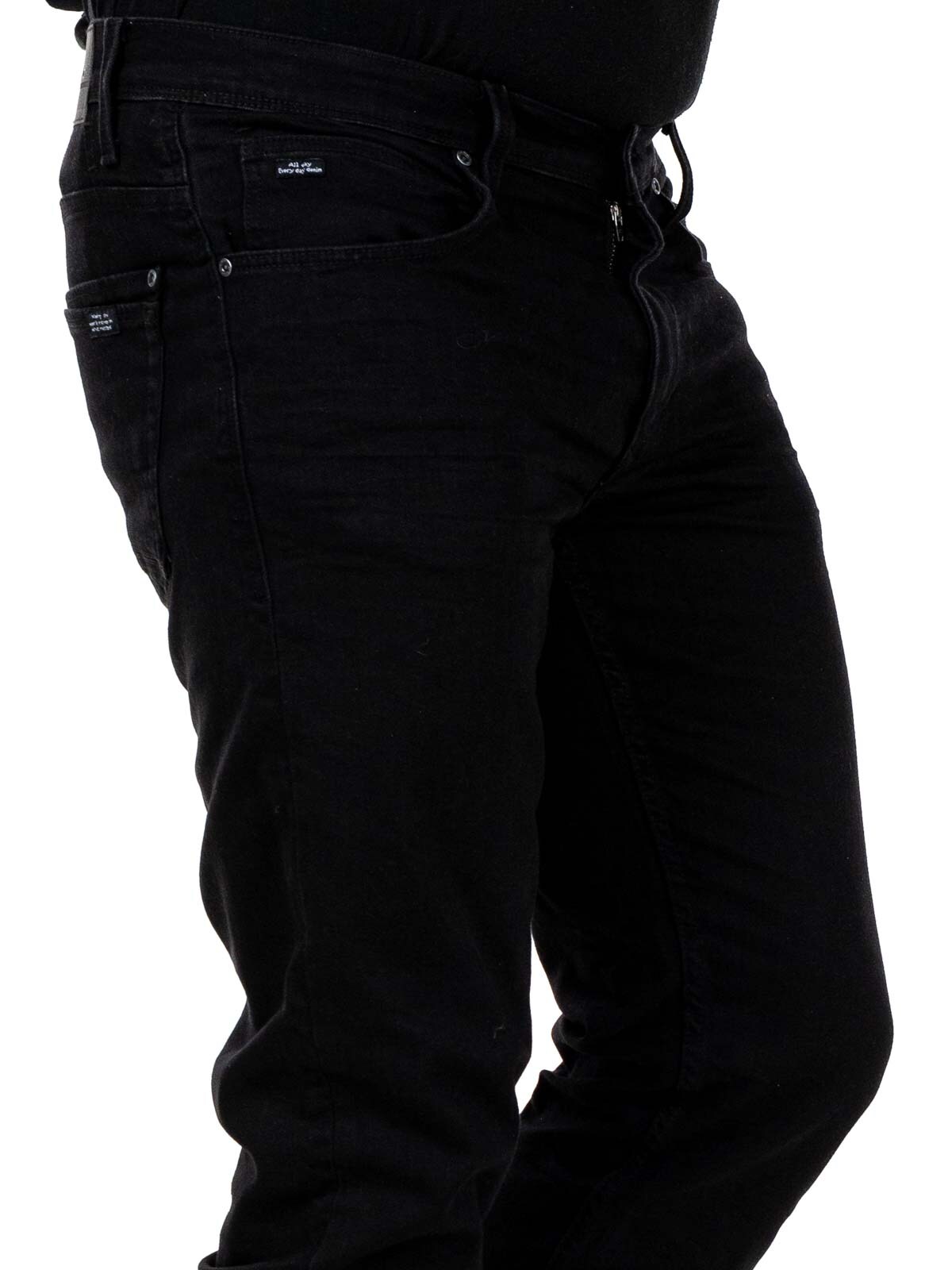 A-0069-36100-black_5.jpg