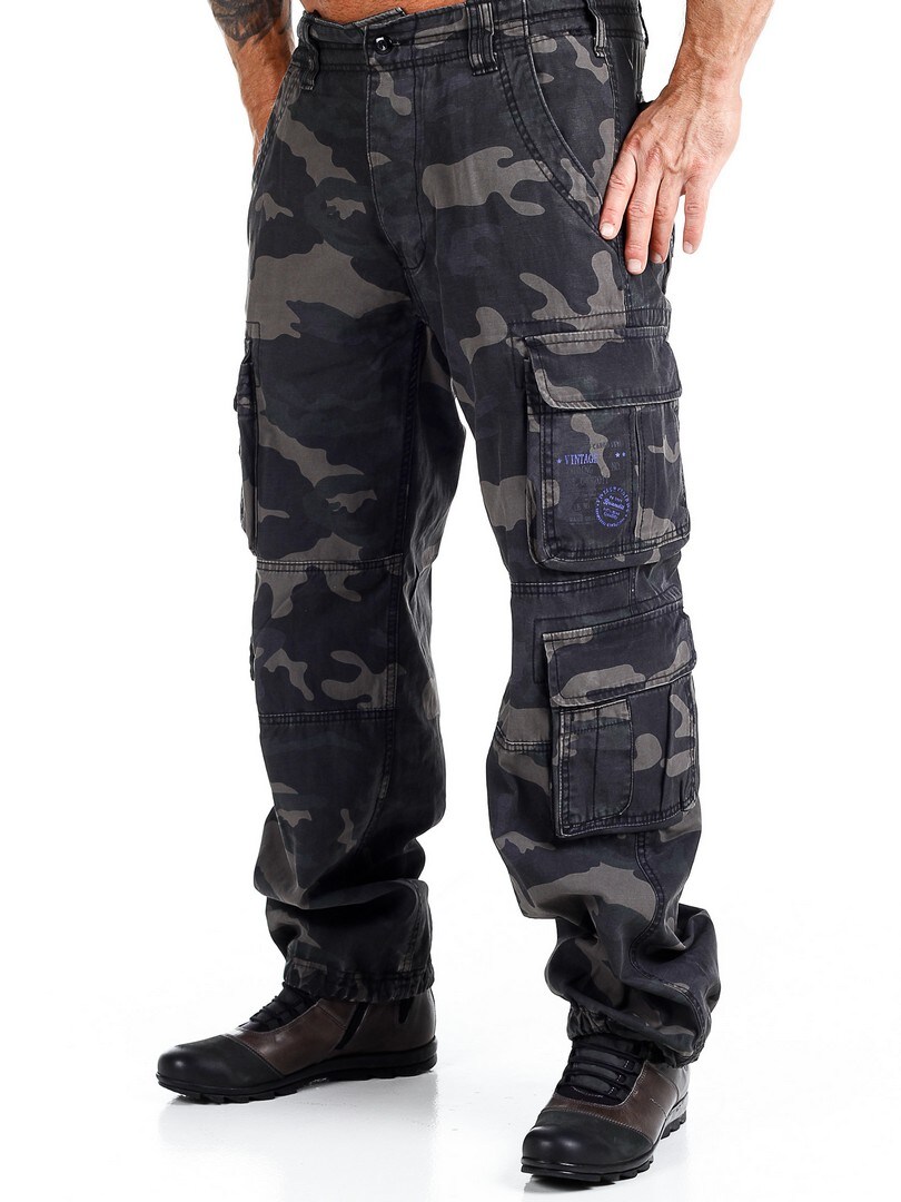 A-1003-4-dark camo (3)