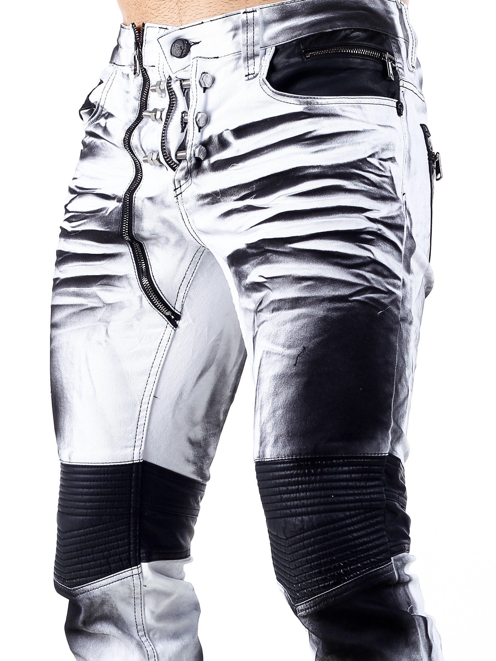 A-1521-1-whiteblack-(7).jpg