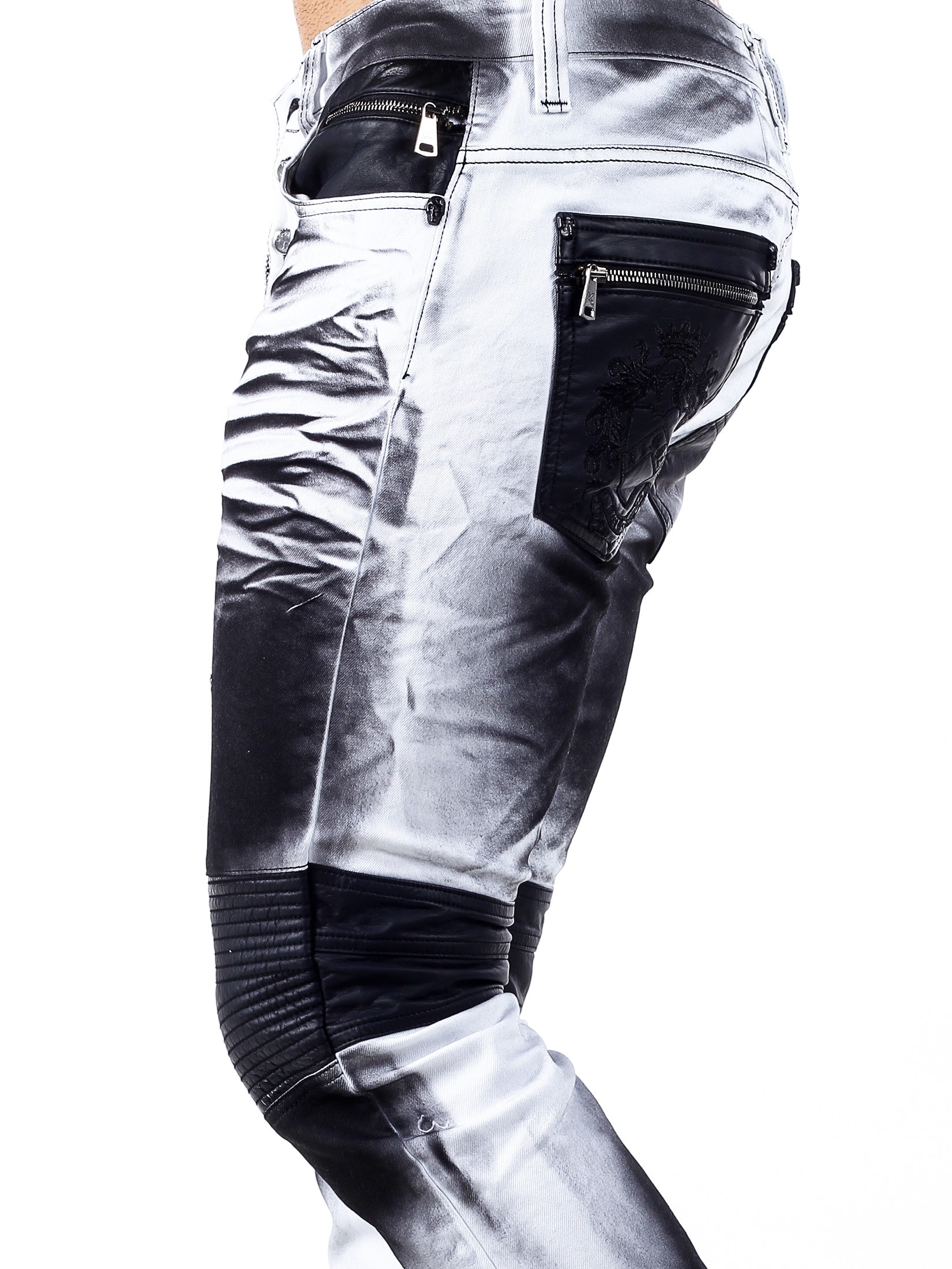 A-1521-1-whiteblack-(8).jpg