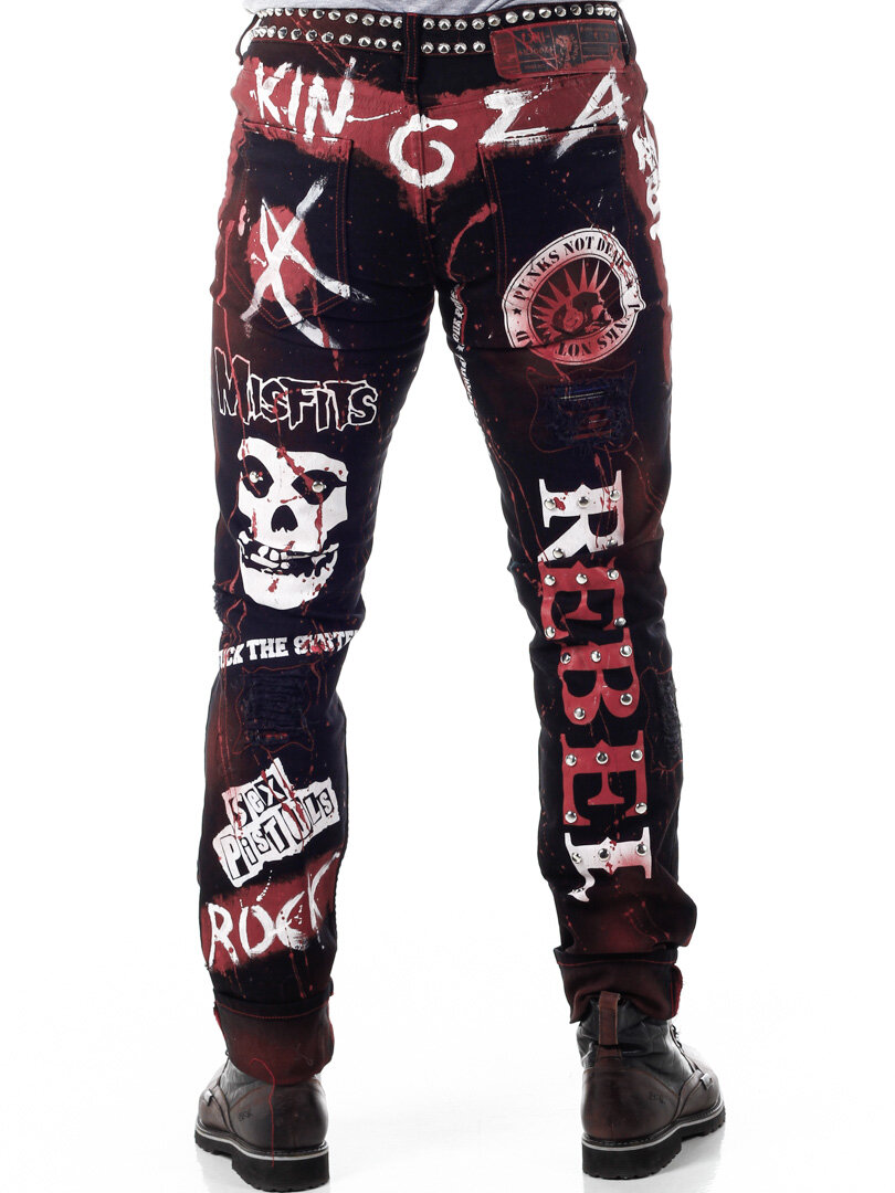 A-1713-1-black-red-12.jpg