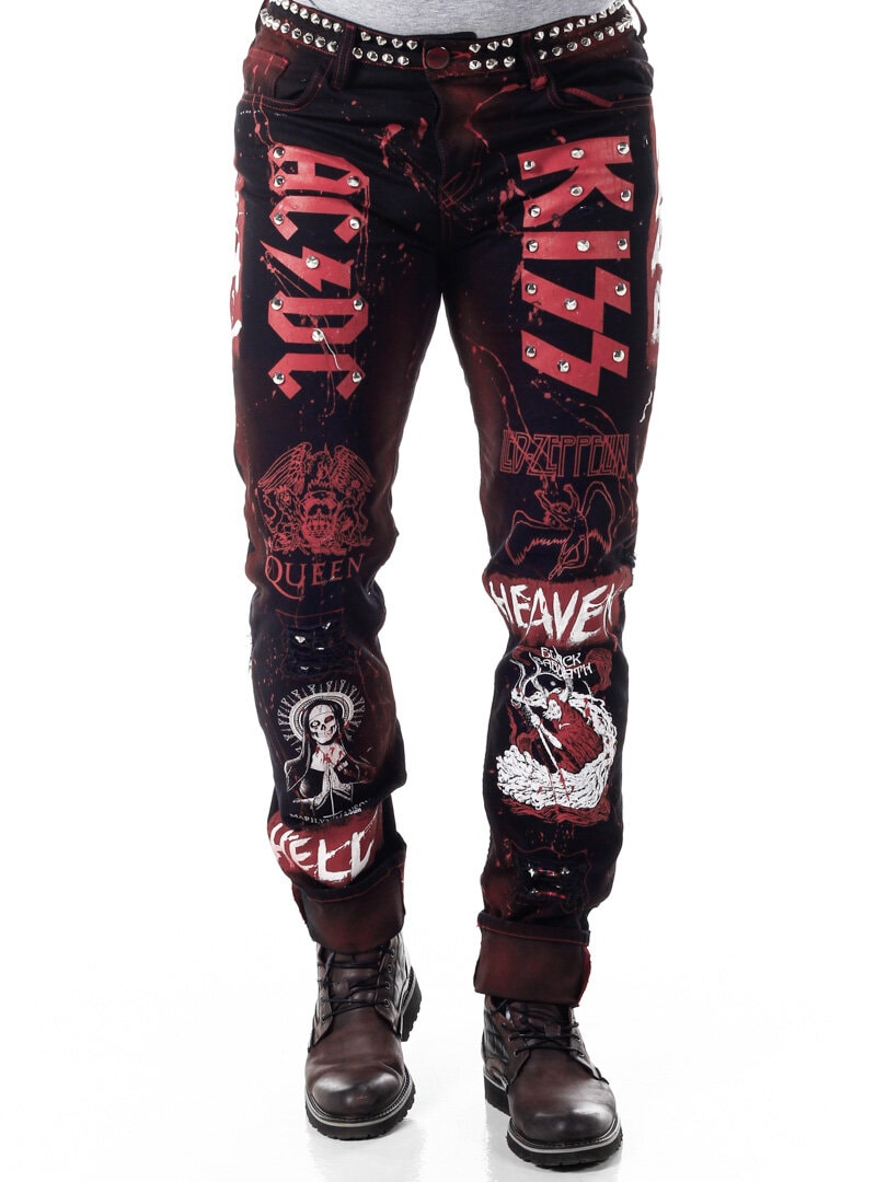 A-1713-1-black-red-7.jpg
