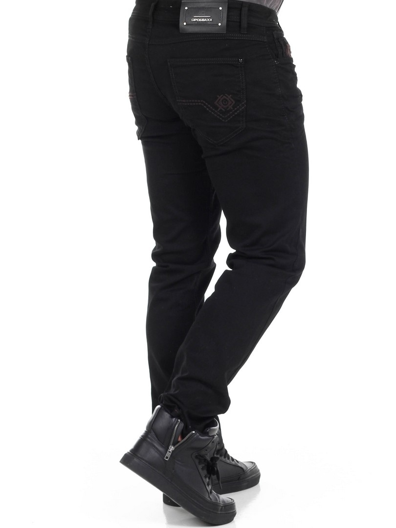 A-CD319A-black-(8).jpg