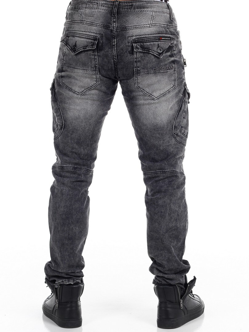 A-CD369-black (10)