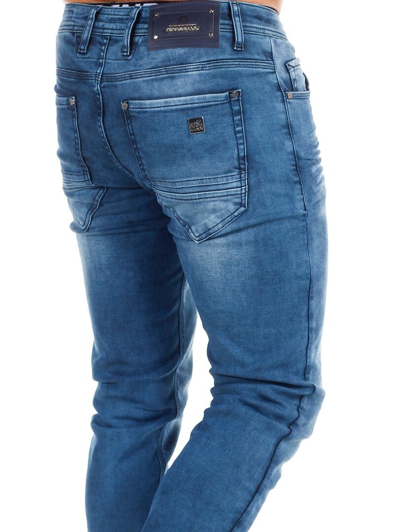 A-CD374-blue-(11).jpg