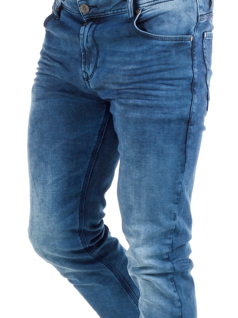 A-CD374-blue-(20).jpg