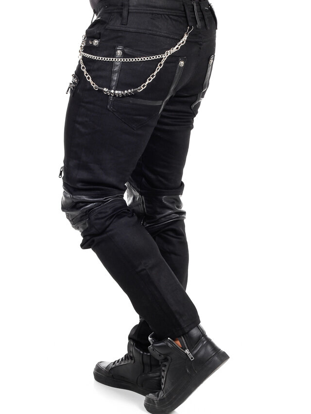 A-CD380-BLACK-(11-of-13).JPG