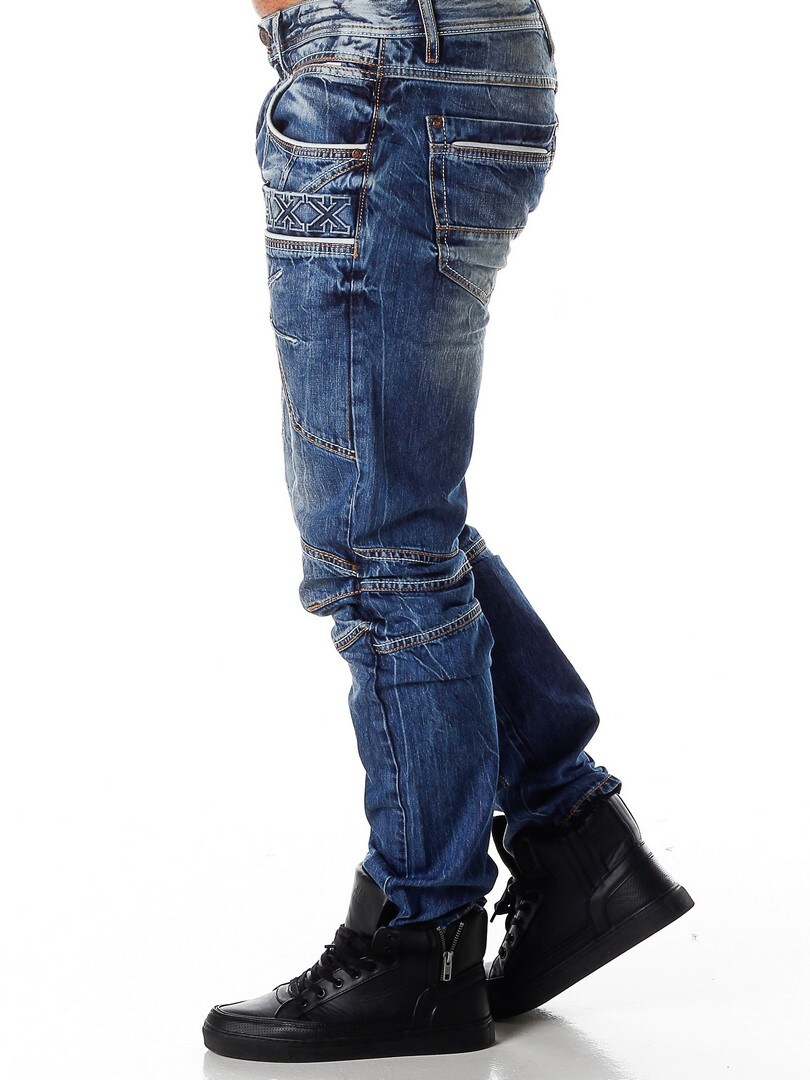 A-CD391-blue-(10).jpg