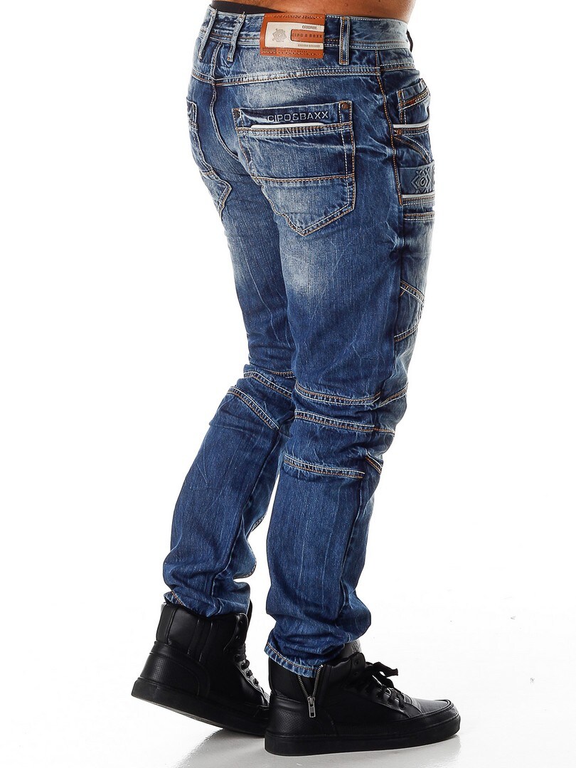A-CD391-blue-(6).jpg