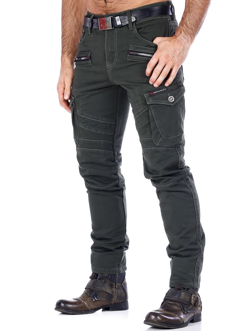 A-CD424-khaki-(1).jpg