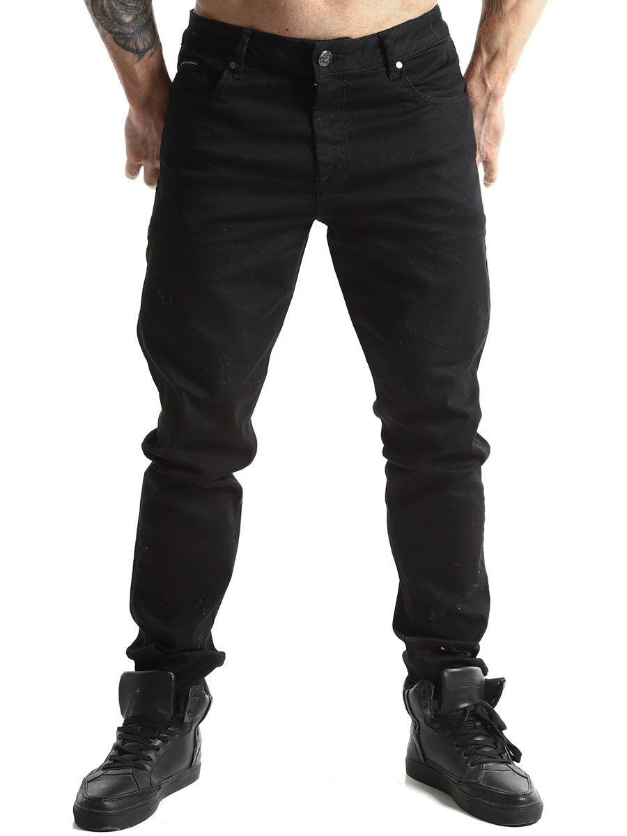 A-CD533-black New2026_1.jpg