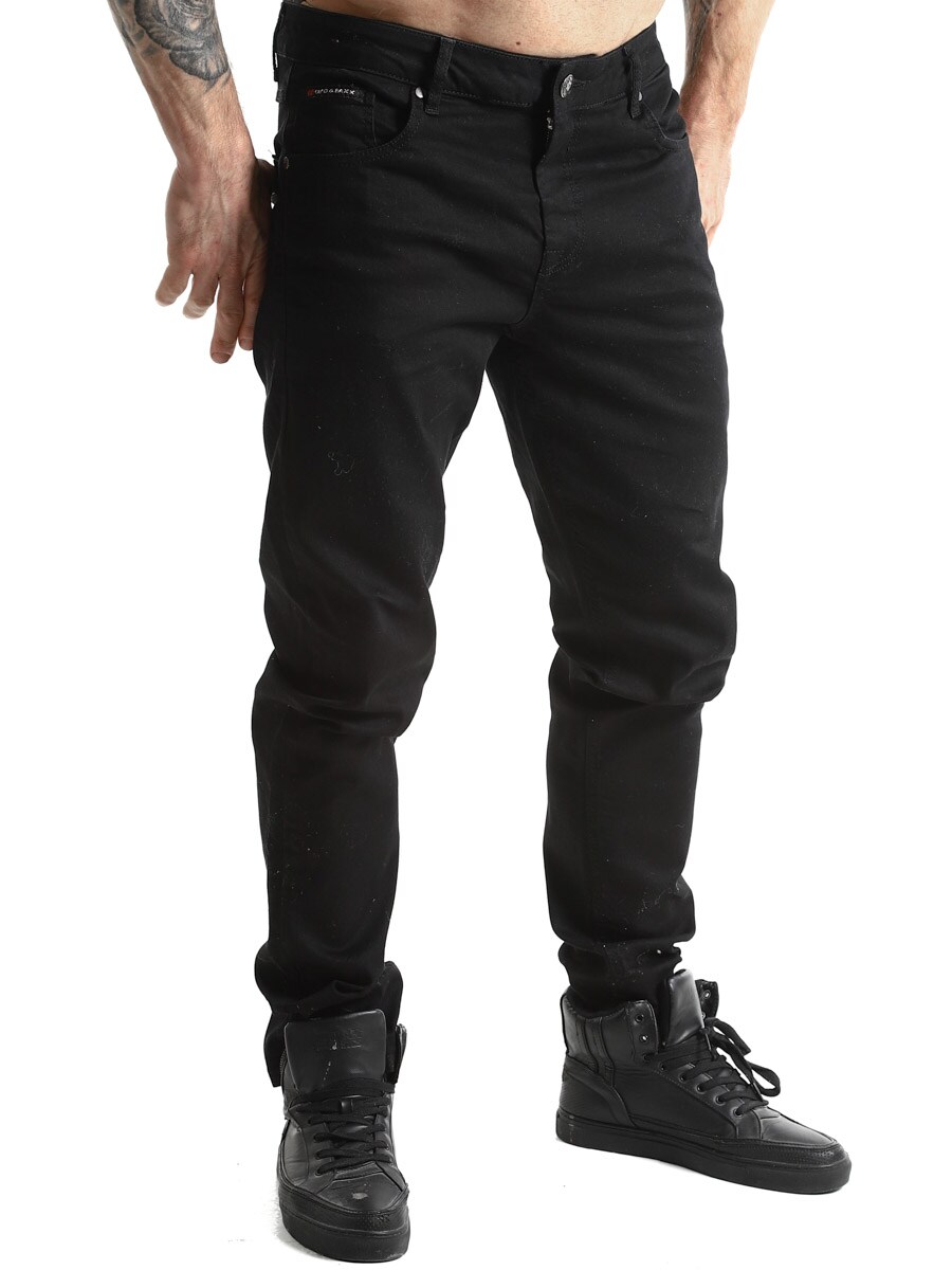 A-CD533-black New2026_2.jpg