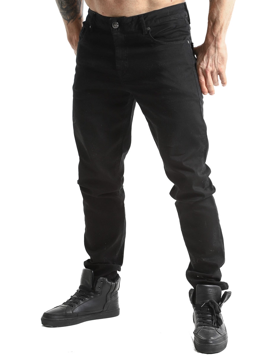 A-CD533-black New2026_3.jpg