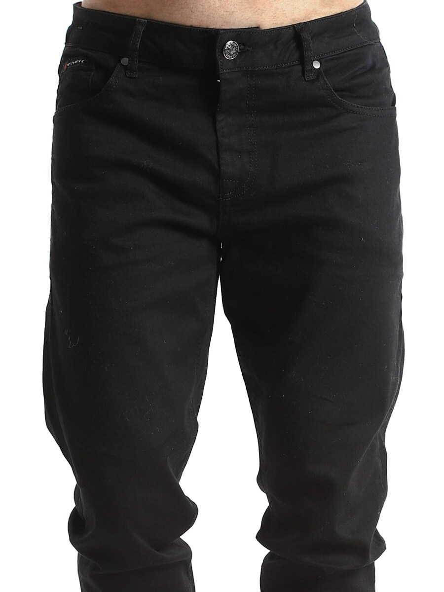 A-CD533-black New2026_4.jpg