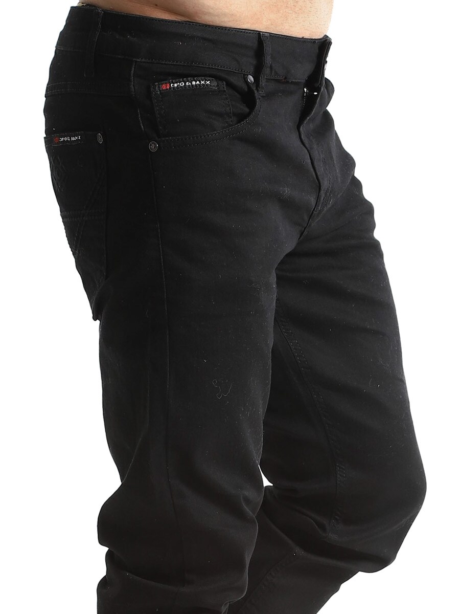 A-CD533-black New2026_5.jpg