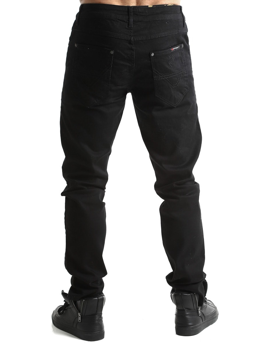 A-CD533-black New2026_7.jpg