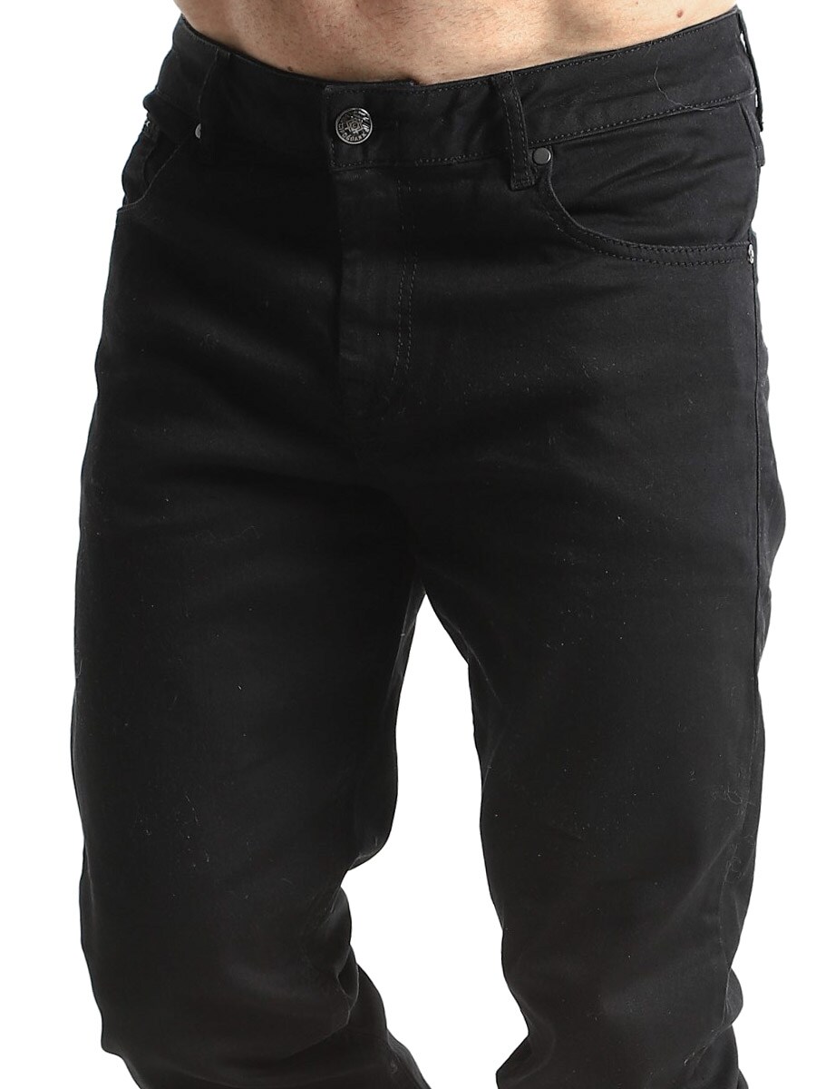 A-CD533-black New2026_8.jpg