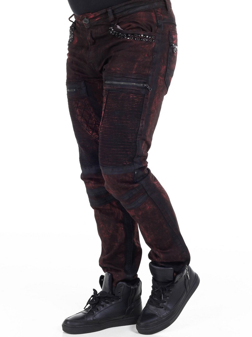 A-CD581-wine red (15)