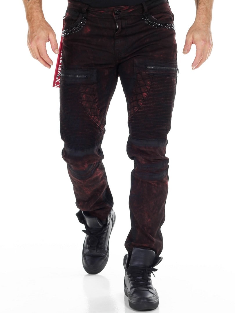 A-CD581-wine red (18)