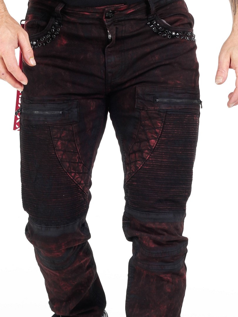 A-CD581-wine red (20)