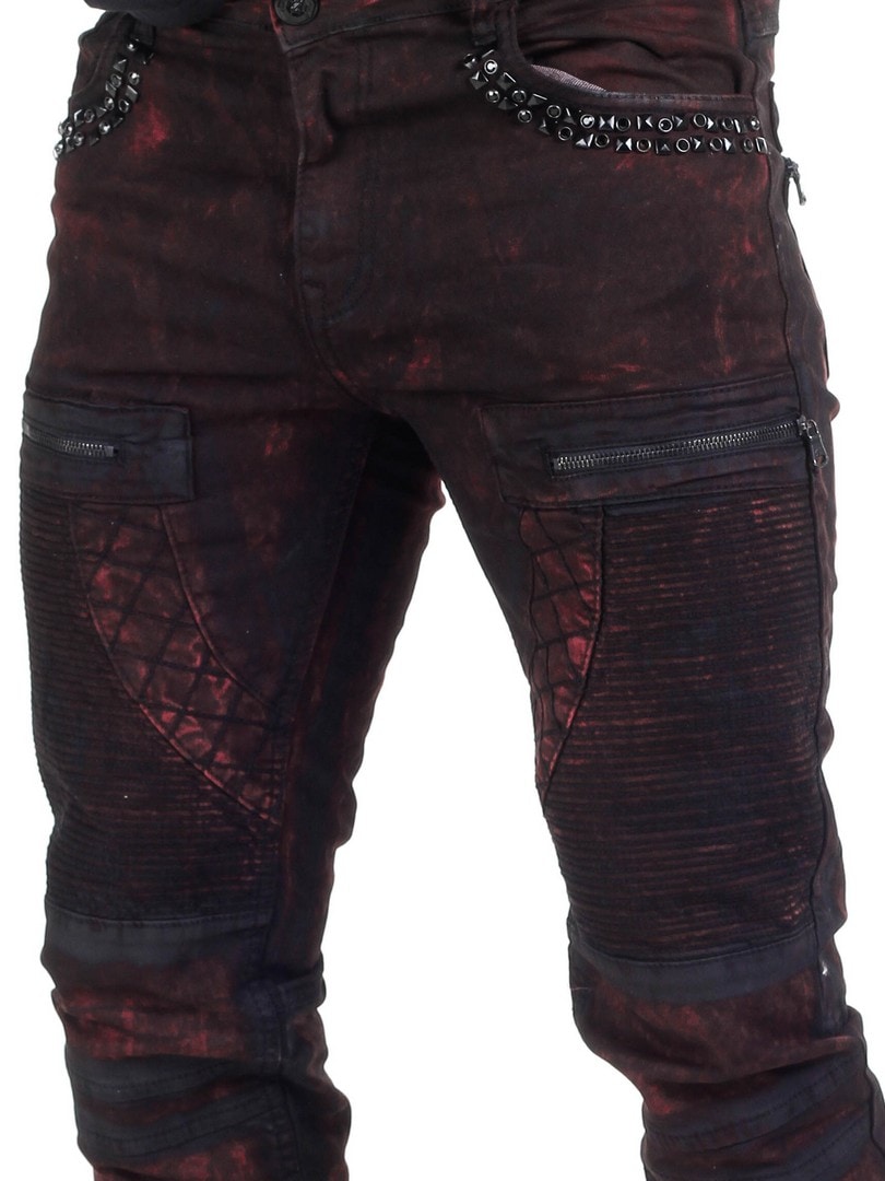 A-CD581-wine red (22)