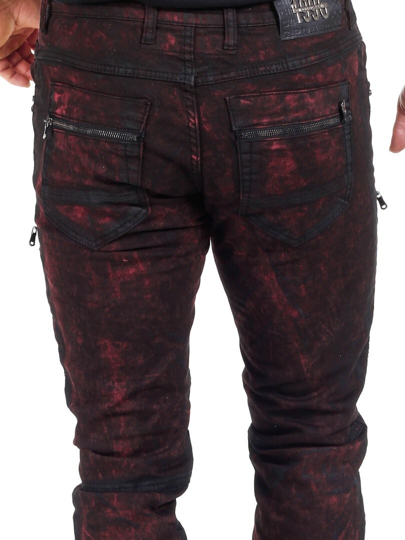 A-CD581-wine red (27)