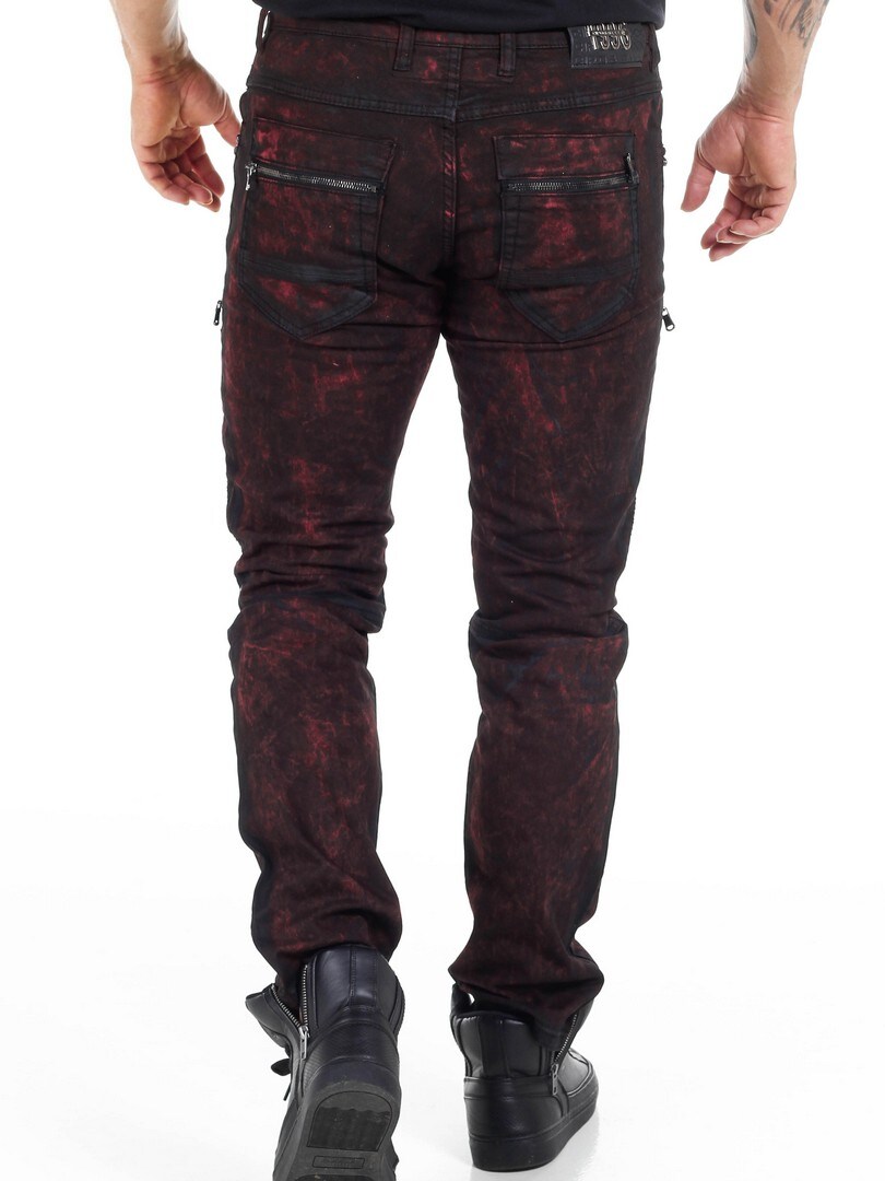 A-CD581-wine red (28)