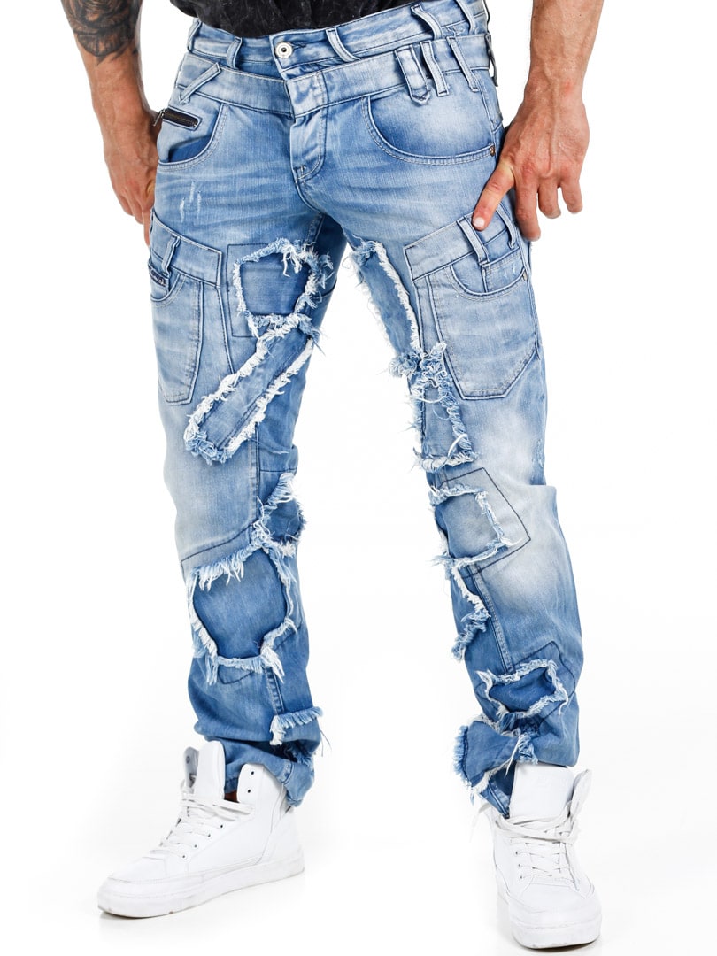 A-CD617-blue-(7).jpg