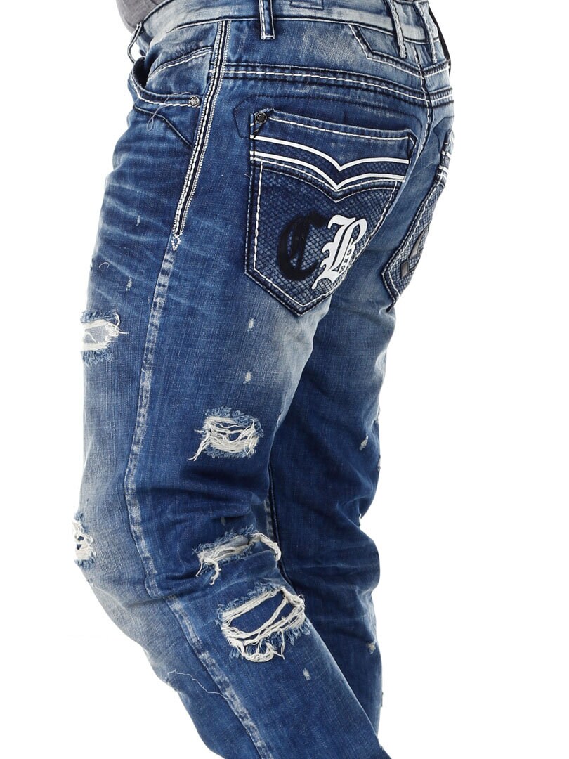 A-CD627-BLUE-NEW-1-(10).jpg