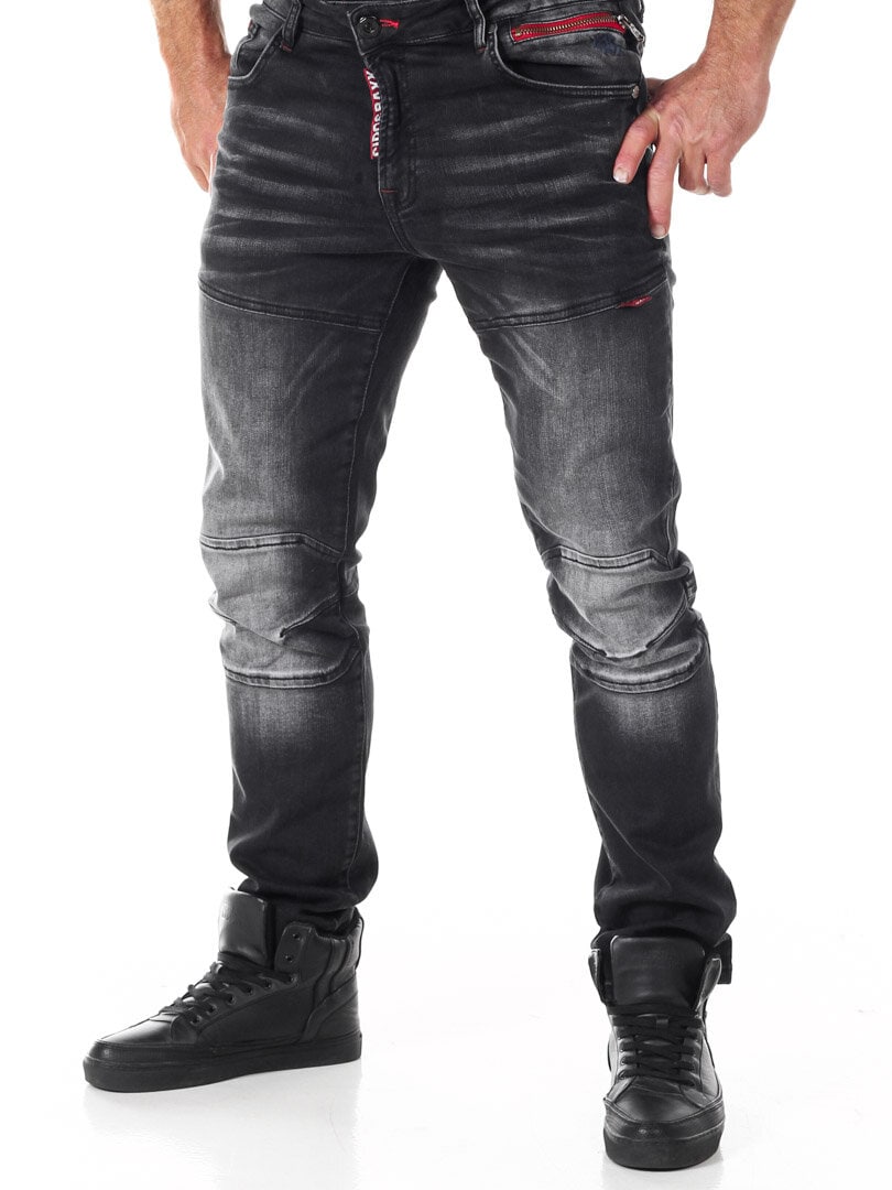 A-CD699-BLACK-4.jpg