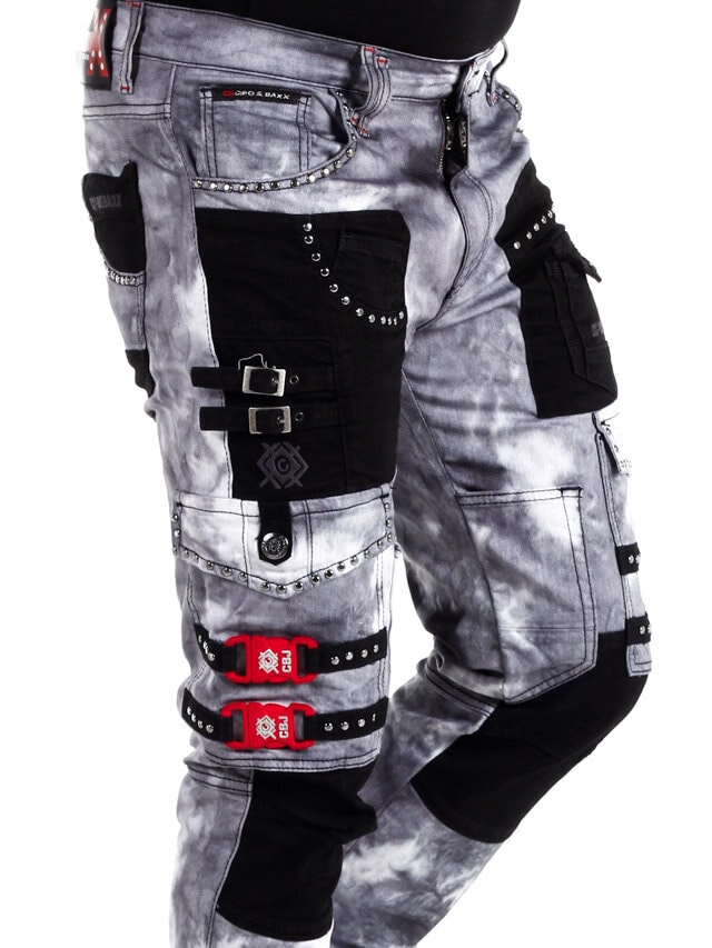 A-CD805-GREY-(1-of-2).JPG