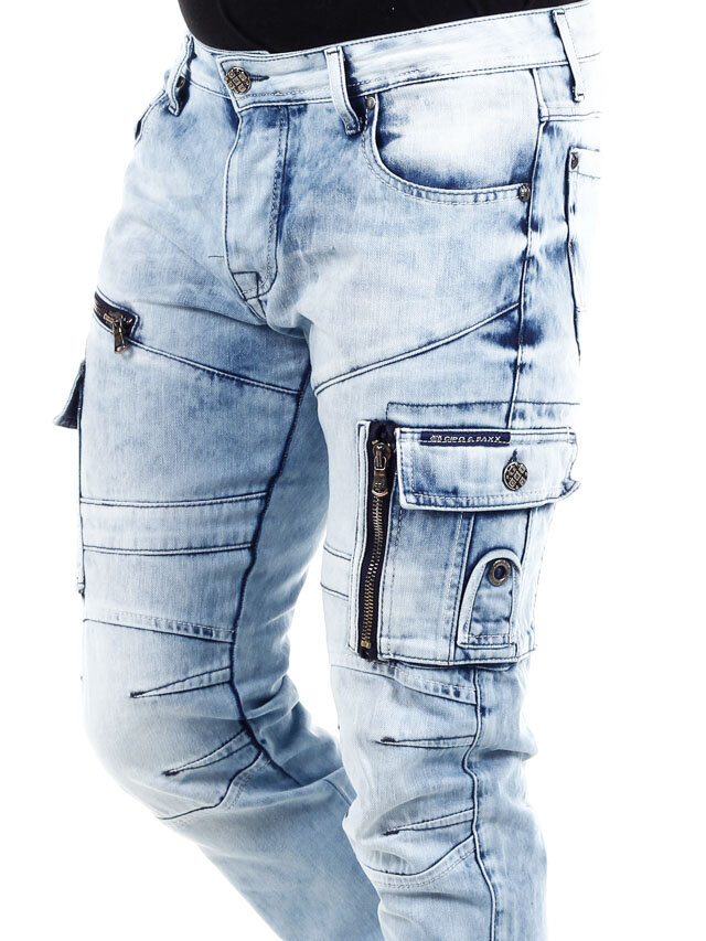 A-CD809-LIGHT-BLUE-NEW-(5-of-7).JPG