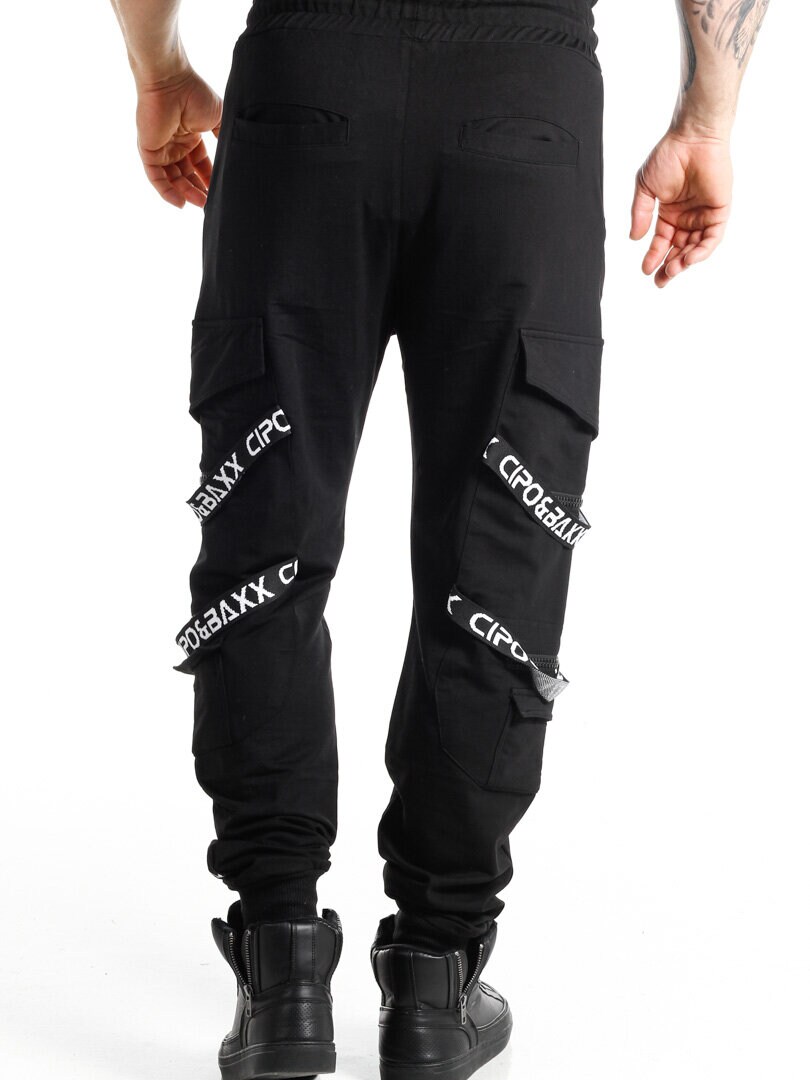 A-CLR140-BLACK-14.jpg