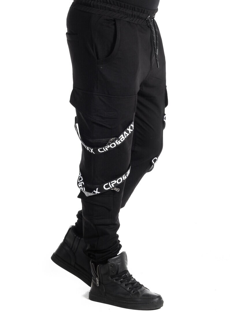 A-CLR140-BLACK-5.jpg
