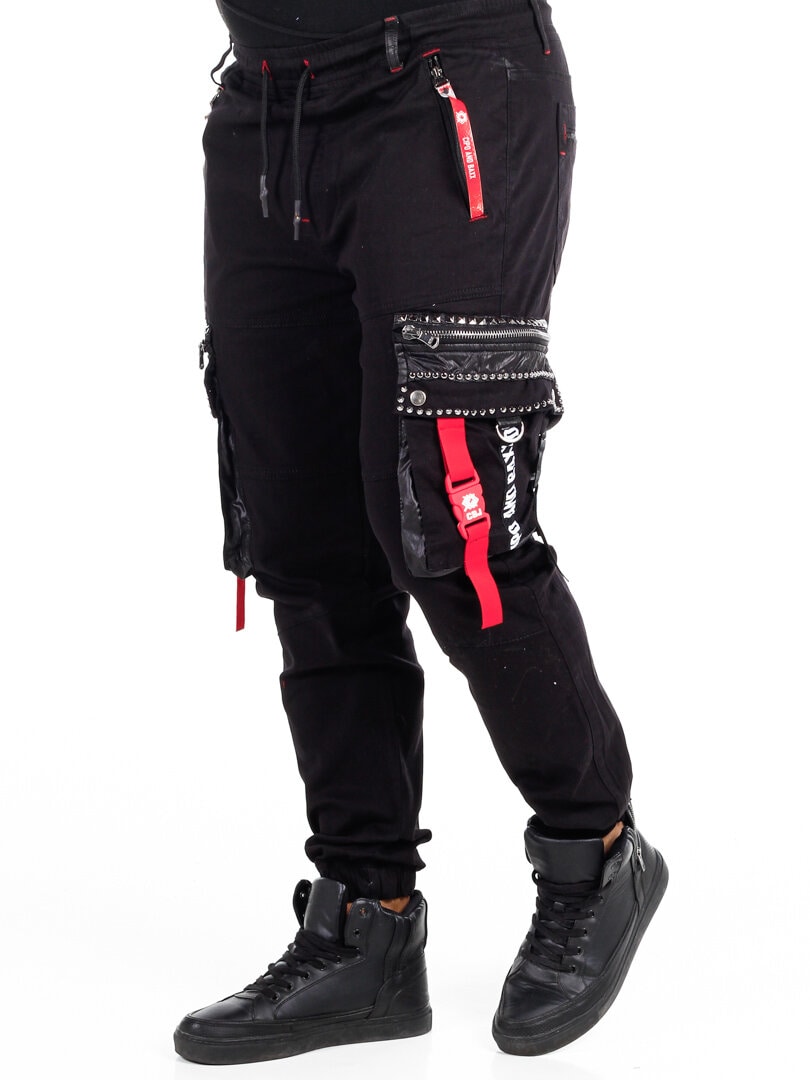 A-CR132-BLACK-14.jpg
