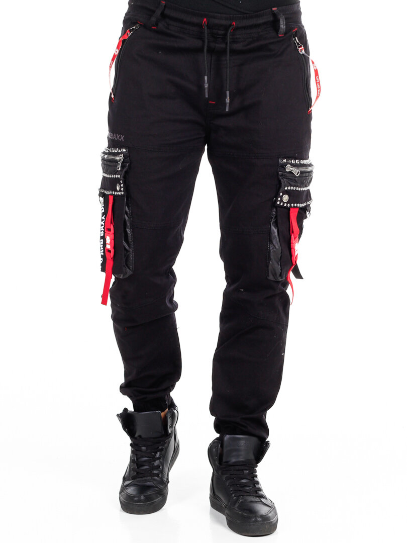 A-CR132-BLACK-4.jpg