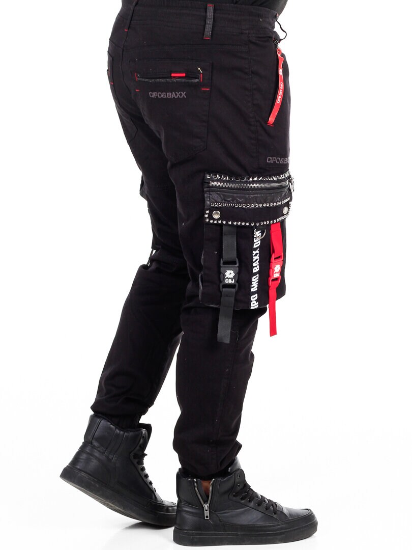 A-CR132-BLACK-7.jpg