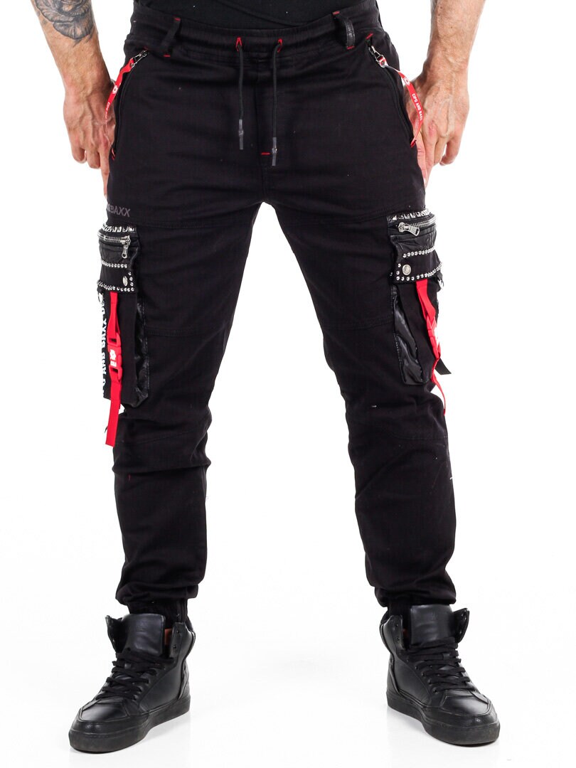 A-CR132-BLACK.jpg